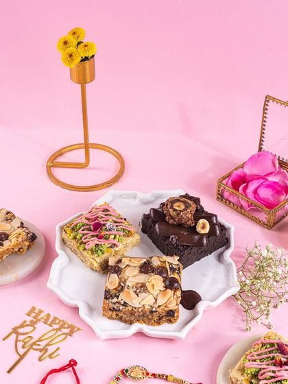 Festive Hampers & Gifting photo 19