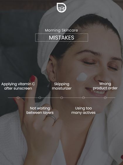 Skincare Fundamentals: Tips, Truths & Routines photo 14