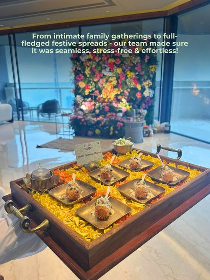 Festive & Traditional Celebrations photo 5