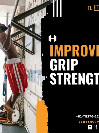 This graphic series details the many benefits of pull-ups, from improving grip strength to building your entire back, arms, and shoulders.