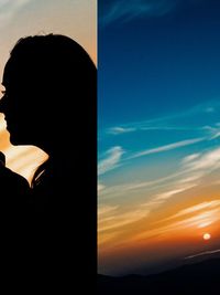 Pre-Wedding Photography