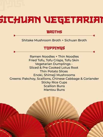 Interactive Live Stations photo 14