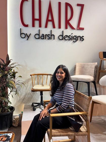 Events & Happy Clients photo 8