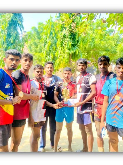 Our Wall of Champions photo 54