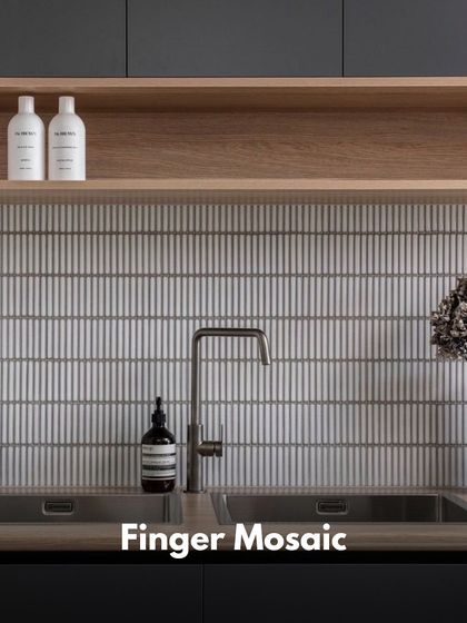 Additional Work & Design Ideas photo 7