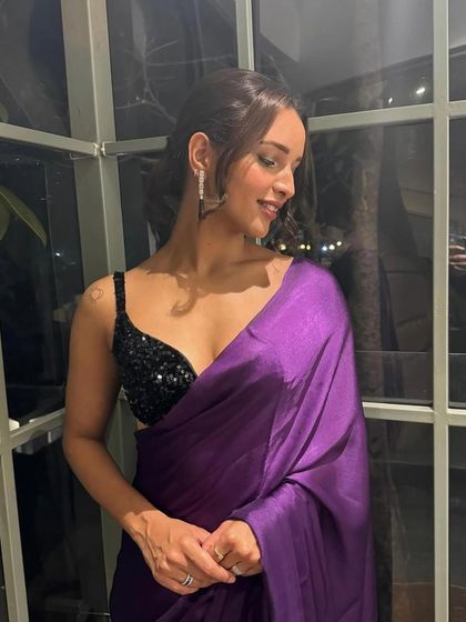 Contemporary Ethnic Wear photo 8