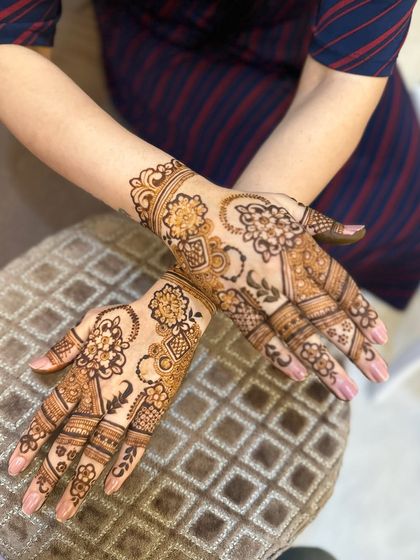 Festivals & Celebrations photo 10