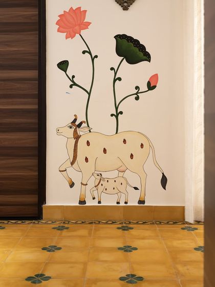 Jois Design House - Residential Interior Design & Build (Turnkey) Commercial & Other Projects photo 10