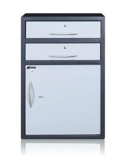 Vibrant Solutions - Safe & Locker Installation Traditional Key-Operated Safes photo 9