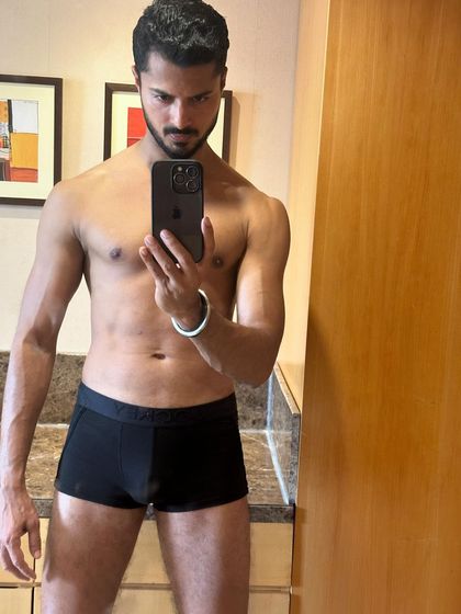 A key fitness tip is to measure your progress honestly. Tracking your performance holds you accountable and allows you to see how far you've come, which is a powerful motivator.