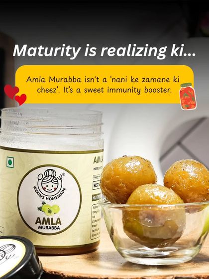 Your All-Time Favourites photo 6