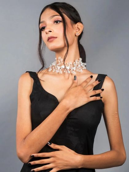 Studio Lookbooks: Contemporary & Gowns photo 15