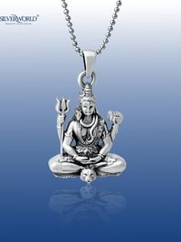 Spiritual & Symbolic Jewelry