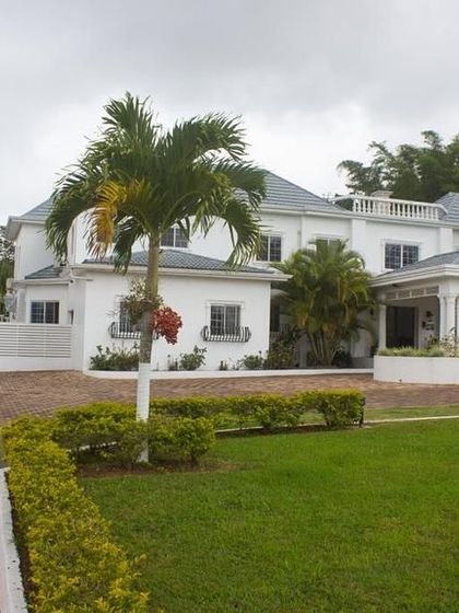 Gardens for Your Home photo 5