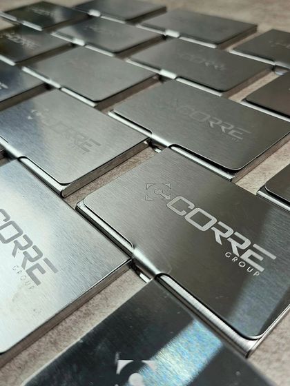 Gifts of Love - Bulk & Corporate Gifting Corporate Gifting & Onboarding Kits photo 14