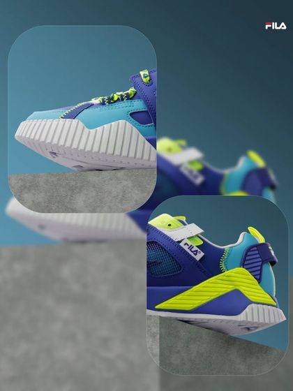 The Process: Behind The Scenes photo 26