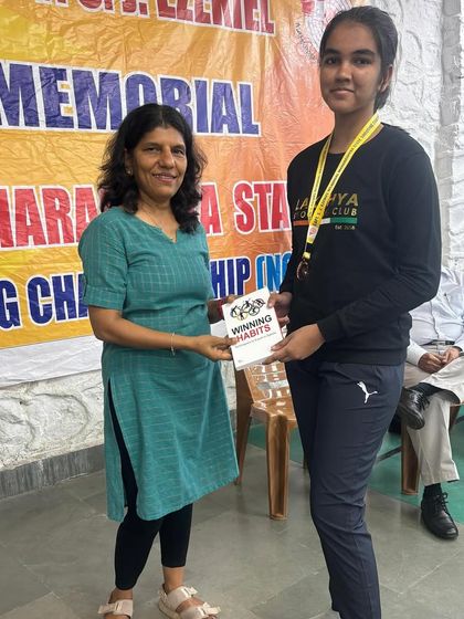 Dominating the National Circuit photo 57