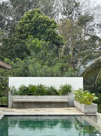 Residential Architecture & Design