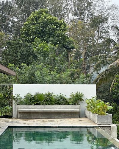 Residential Architecture & Design