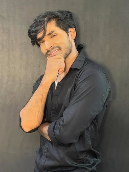 The Performer's Lookbook photo 5