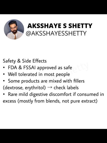Monk fruit is a natural, zero-calorie sweetener that doesn't spike blood sugar, making it a great sugar substitute for weight management and for people with diabetes. I break down its benefits and how it compares to other sweeteners.