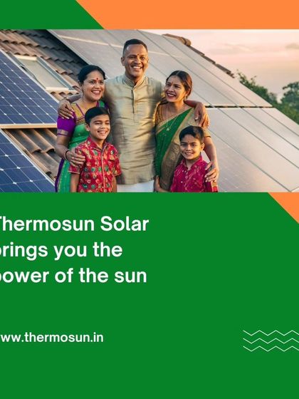 This Independence Day, let's celebrate energy independence. This series shows my commitment to freeing you from the burden of electricity bills, inspired by our nation's freedom.