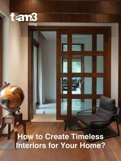 We focus on creating timeless interiors that transcend fleeting trends. Our approach emphasizes quality materials, thoughtful craftsmanship, and personalized design to create homes that feel authentic and resonant for years to come.