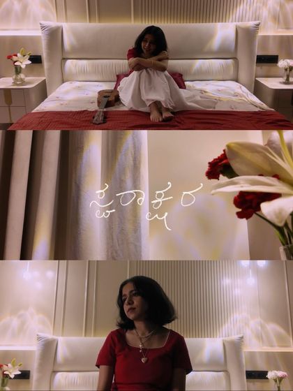 Original Songwriting & Composition photo 20