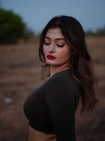 Portraitsbysham - Fashion & Portrait Photography Lifestyle & Editorial photo 41