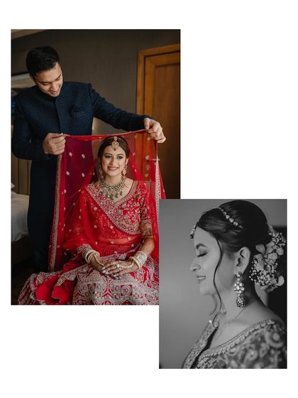 Candid Moments & Raw Emotions photo 15