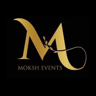 Moksh Events