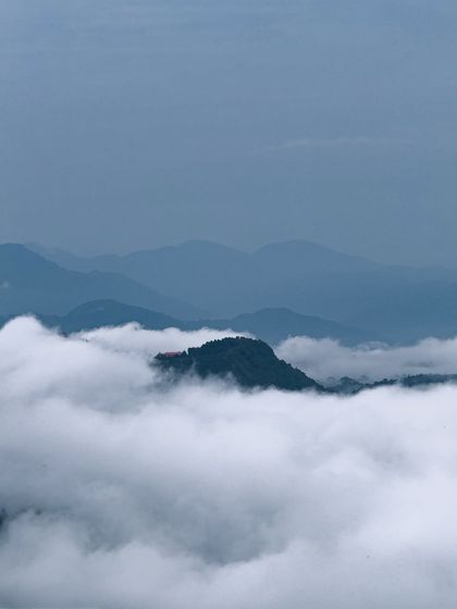 Garima Bhaskar - Photography Services Travel Diaries: Global & Local photo 87