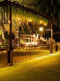 Corporate & Special Event Catering