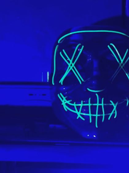 The Decor Company - Corporate & Commercial Event Design Immersive Themed Galas & Parties photo 8