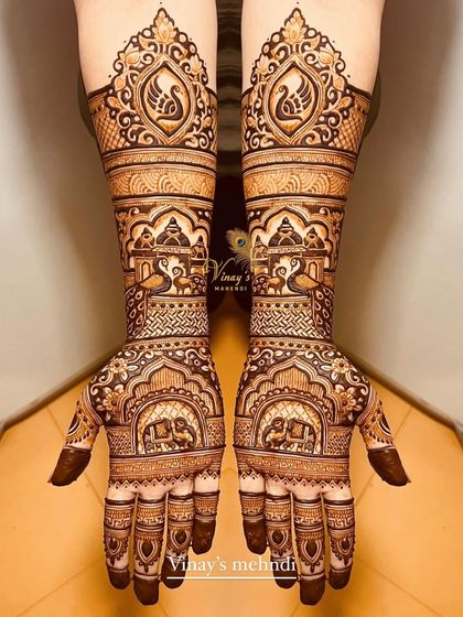 For the Groom & Loved Ones photo 33