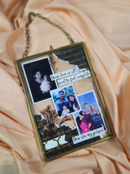 Gifts of Love - Personalized Gifts Unique Photo & Memory Gifts photo 6