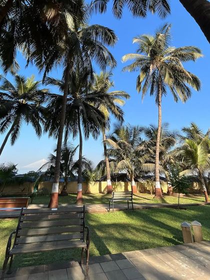 Mumbai's Architectural Icons photo 23