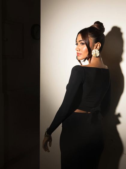 Chic & Contemporary Styles photo 14