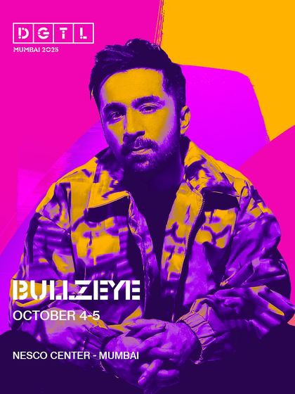 The Lineup: Gigs & Announcements photo 4