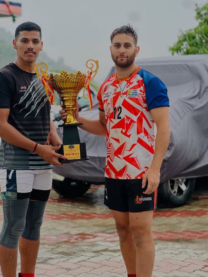 Our Champions: A Legacy of Wins photo 7