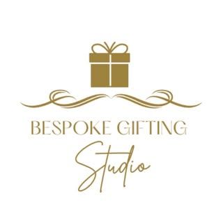 Bespoke Gifting Studio