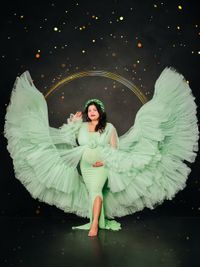 Maternity Photography