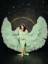Maternity Photography