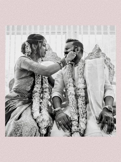 Timeless Traditional Ceremonies photo 9