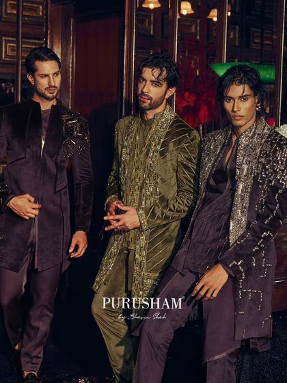 The clock ticks past midnight, but the energy is timeless. This image captures the spirit of the Velvet Lounge, where golden balloons, laughter, and unmatched style come together.