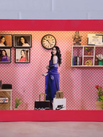 Moments Gifts Shop - Corporate Gifting Solutions Premium Executive & Desk Decor photo 7