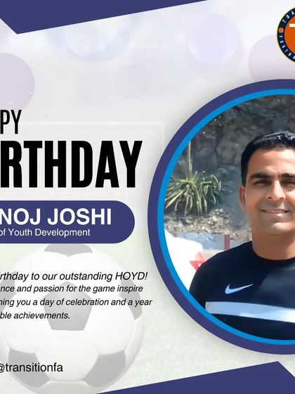 Life at the Academy photo 15