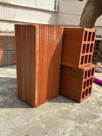 Plavi Design Studio - Home Renovation & Remodeling Behind the Scenes: The Art of Renovation photo 17