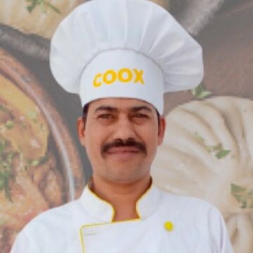 Coox - Event Staffing Chefs for Every Cuisine photo 3