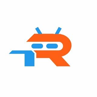 Techradiance